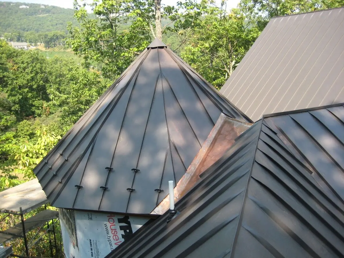 Professional Shingle Replacement & Repair by Craftsman Roofing in Northeast District